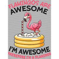 Animal Integration-DW 1712